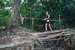 BIB: 
                            <button type="button" onclick="openModal(27804883)" class="btn btn-primary btn-sm float-right btn-popup" data-toggle="modal" data-target=".modal-high-quality">
                        <i class="fas fa-shopping-cart"></i> Add to Cart
                    </button>
                                            <button type="button" onclick="isThisMe(27804883, true)" class="btn btn-success btn-sm float-right btn-popup btn-isme hidden" data-toggle="tooltip" data-placement="bottom" title="นี่คือรูปของคุณใช่ไหม คลิกที่นี่เพื่อเอาเข้าอัลบั้ม">
                        <i class="fas fa-plus"></i> Add to album
                    </button>
                    <button type="button" onclick="isThisMe(27804883, false)" class="btn btn-warning btn-sm float-right btn-popup btn-isnotme hidden">
                        <i class="fas fa-ban"></i> Remove from album
                    </button>